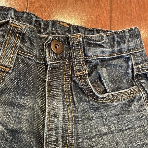 Mexx Jeans - Picture 2 of 6